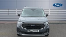 Ford Tourneo Connect 1.5 EcoBoost Active 5dr Petrol Estate